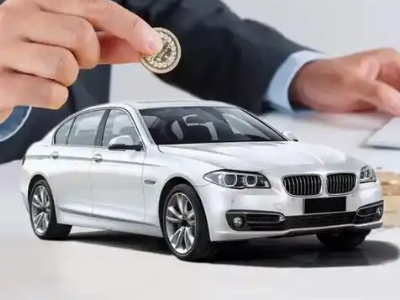 嵩明押车贷款有哪些问题需要了解清楚?