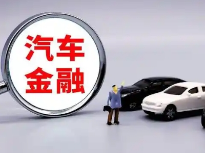 嵩明押车贷款不是本人可以么?