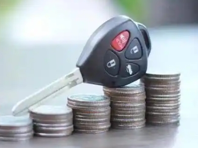 嵩明汽车抵押贷款需要些什么条件?