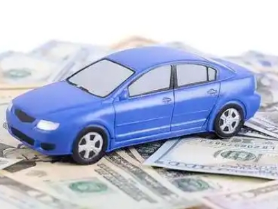 嵩明车抵贷不押车贷款行情