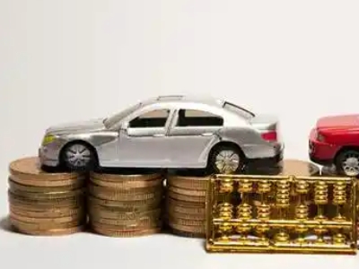 如何办理嵩明正规车贷，嵩明车辆抵押贷款申请流程和条件介绍