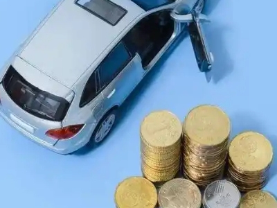 嵩明车辆抵押贷款的产品对比和选择解析