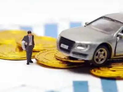 嵩明车辆抵押贷款的三种常见贷款方式，你了解多少？