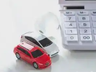 嵩明汽车抵押贷款应该考虑的因素有哪些？