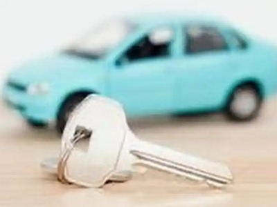 嵩明汽车抵押贷款办理流程，嵩明车抵贷需要什么条件?