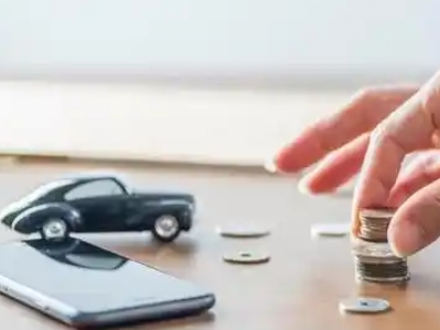 办理嵩明车辆抵押贷款，短期应急首选